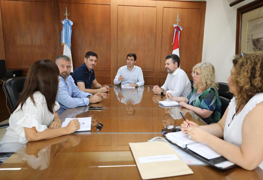 WhatsApp Image 2024-01-18 at 3.31.40 PM