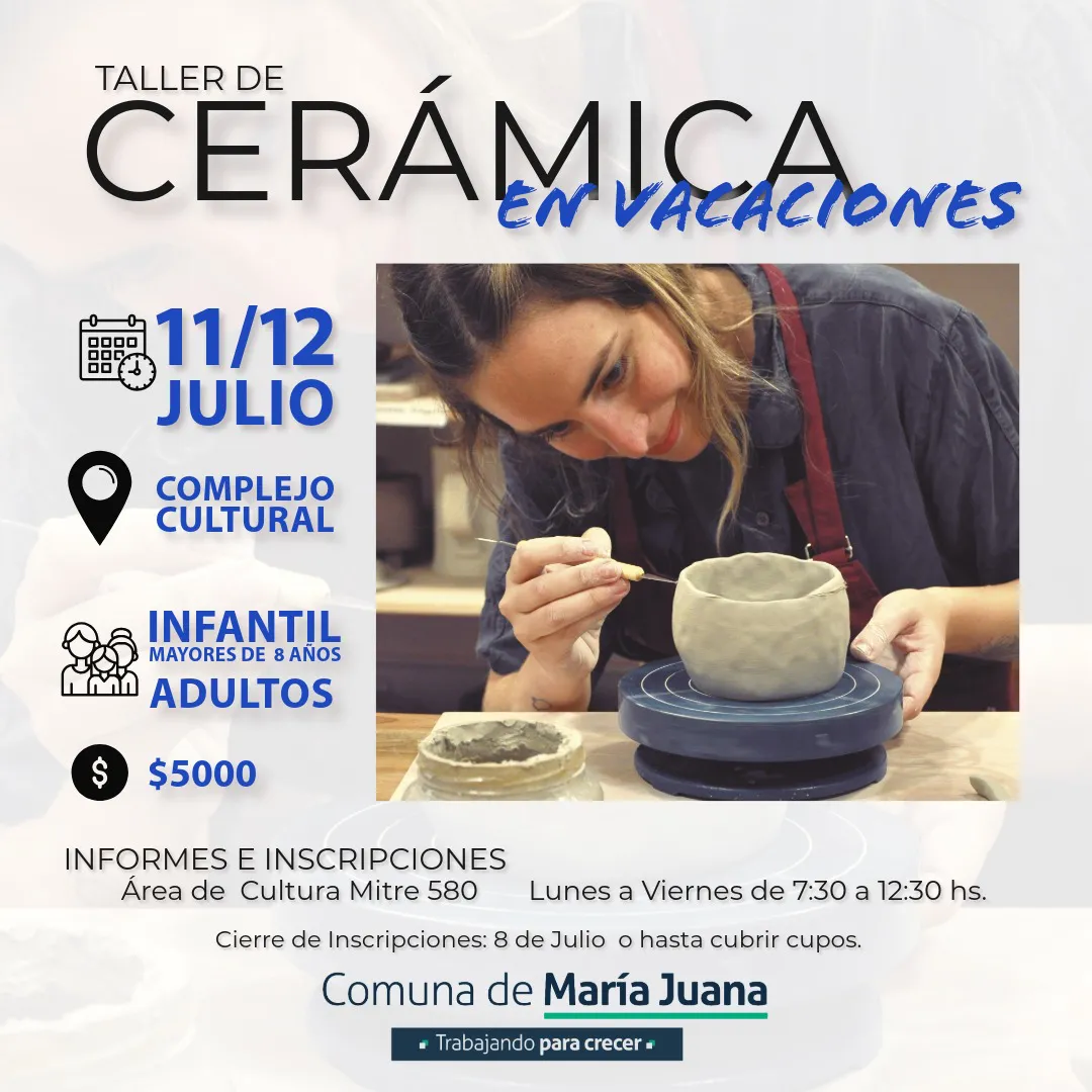 716be17c-3ff1-4f09-b4f9-bbb6aa08e08d