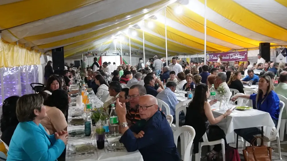 be3b6e4e-6d39-41c7-b2be-82311ceb7523