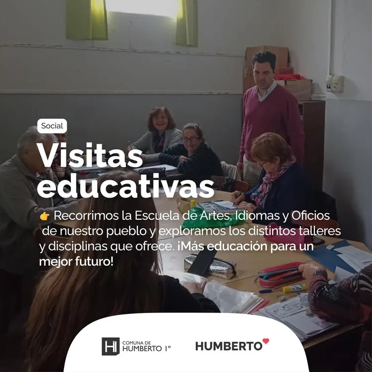 441535260_7492188734200975_5910072452562097019_n