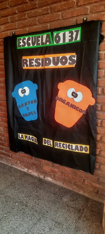 455665365_1527847128162413_169026423119571170_n