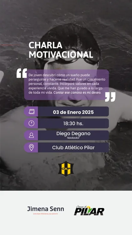 001344f9-e394-4814-8599-fb6f547df8c4