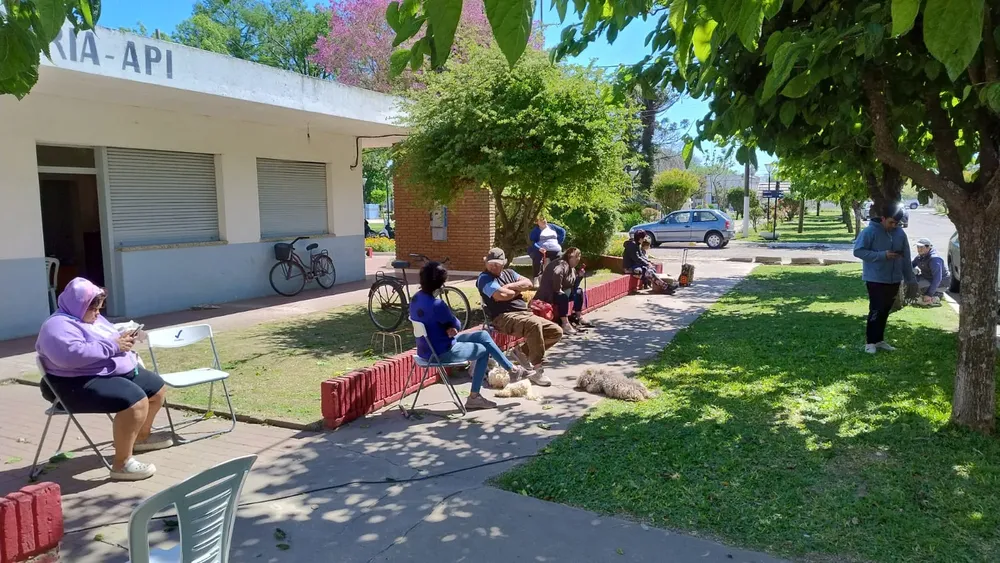 3bb37f39-5aba-4321-a862-6f02d4b88284