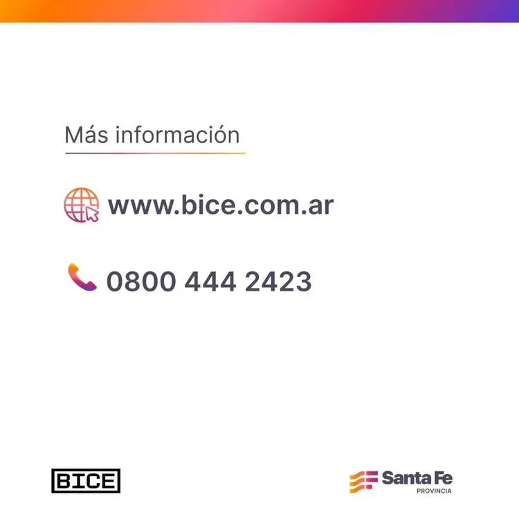 452409373_7828923933860785_3447301321871865270_n