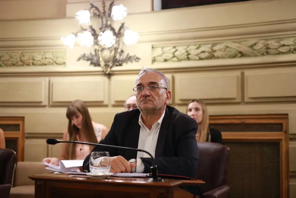Alcides Calvo 8 (2)