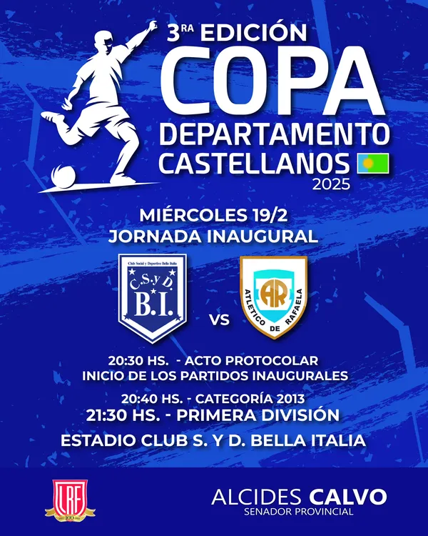 COPA2025 FLYER_Mesa de trabajo 1