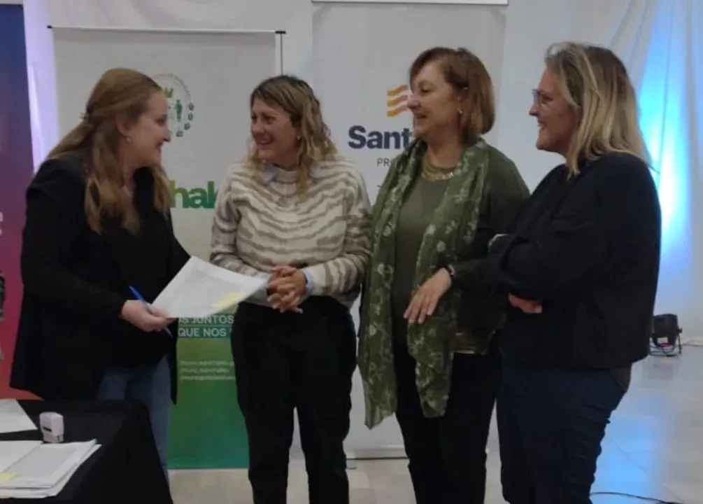 WhatsApp Image 2024-07-26 at 9.58.33 AM