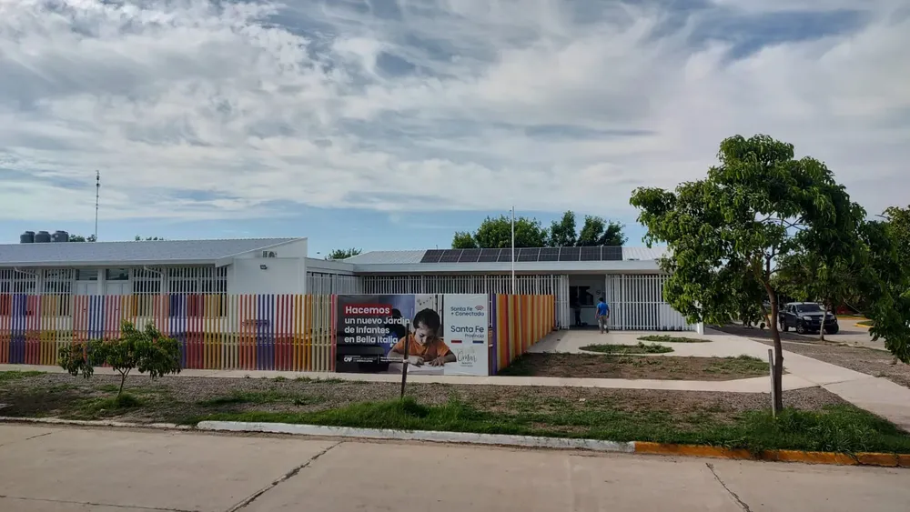 WhatsApp Image 2024-12-11 at 9.06.33 AM