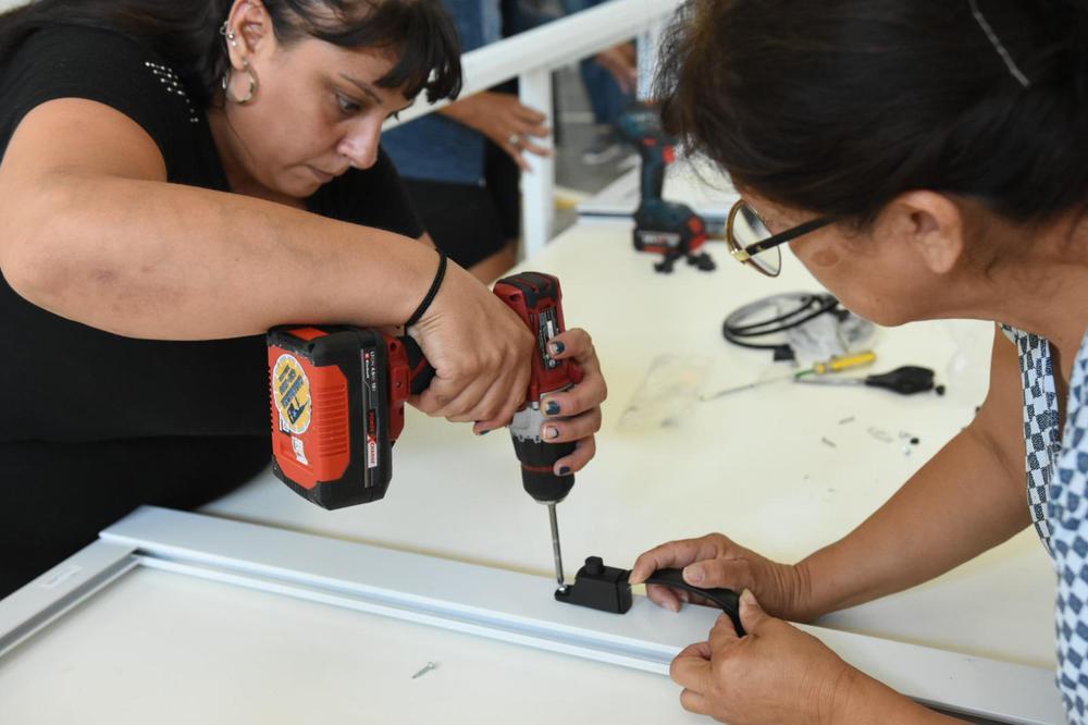 WhatsApp Image 2023-03-07 at 2.34.46 PM