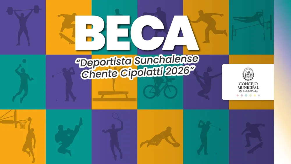 Beca2026