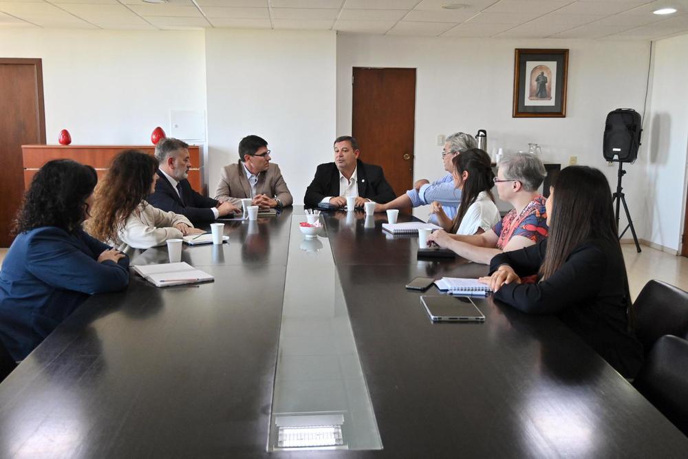 2023-12-17NID_279435O_2