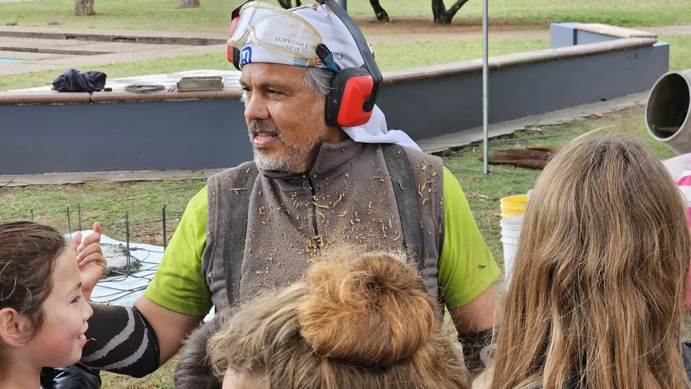 WhatsApp Image 2024-10-08 at 12.55.03 PM (3)