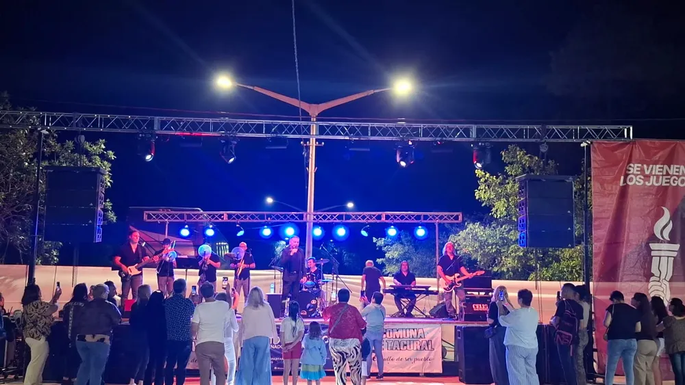 WhatsApp Image 2026-02-09 at 10.20.49 AM