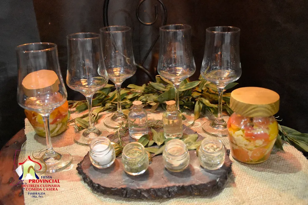 455972701_908605771286039_1618758290004589557_n