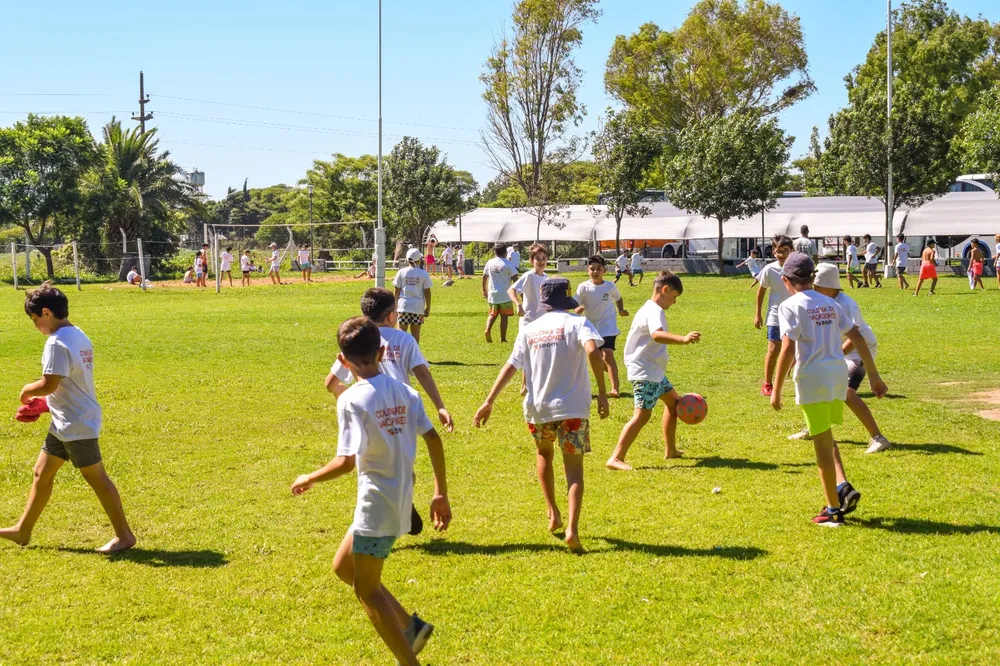 WhatsApp Image 2024-12-23 at 6.34.57 PM (2)