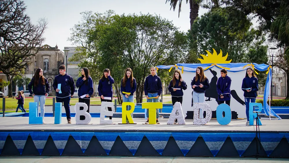 319b1c19-96a6-458b-9cf3-9a2d461912f5