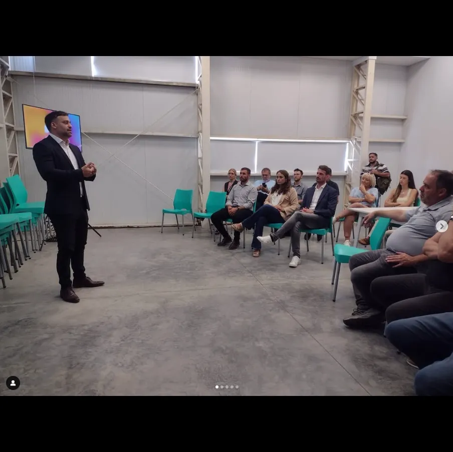 Captura de pantalla 2024-12-22 222500