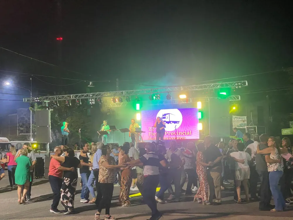 029c0ef1-3efa-4d39-994b-70e17ff7e2f3