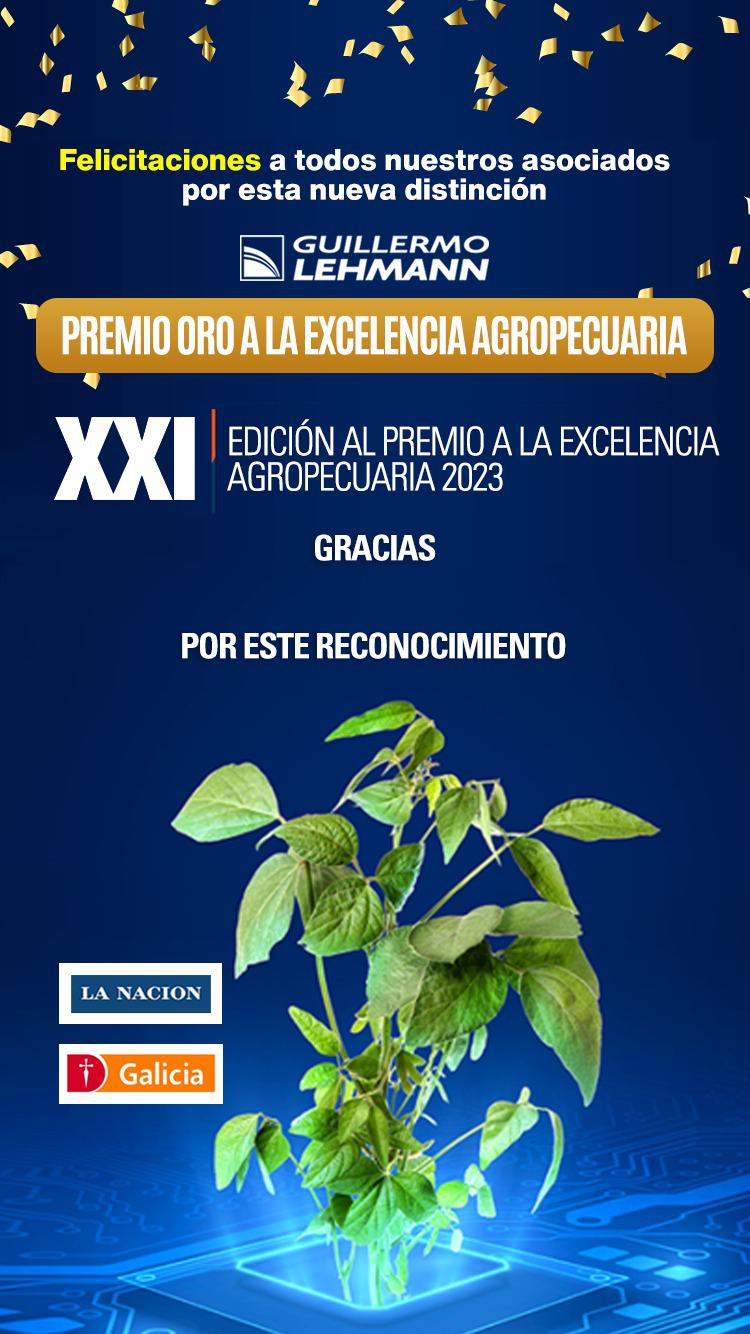 885c20bd-74d6-4a1f-8b4f-82249ac76cf0