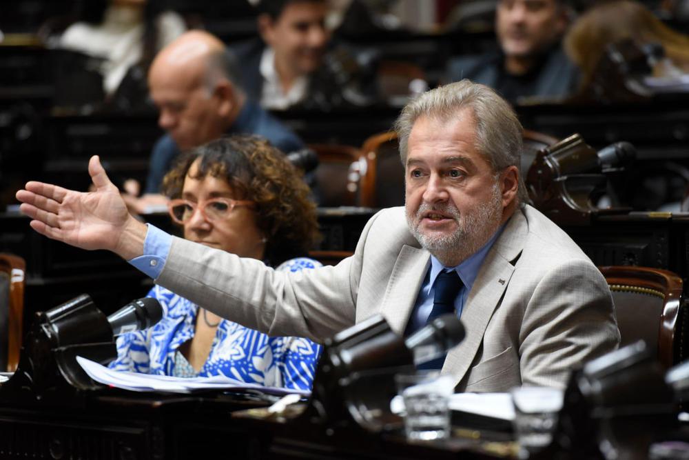 WhatsApp Image 2023-03-28 at 7.06.45 PM