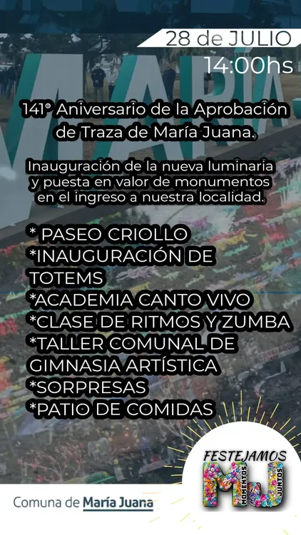 c731259c-82d8-4c71-b9a7-95d08be72341