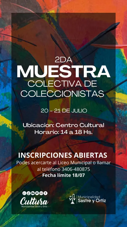 WhatsApp Image 2024-07-05 at 11.15.35 AM (2)