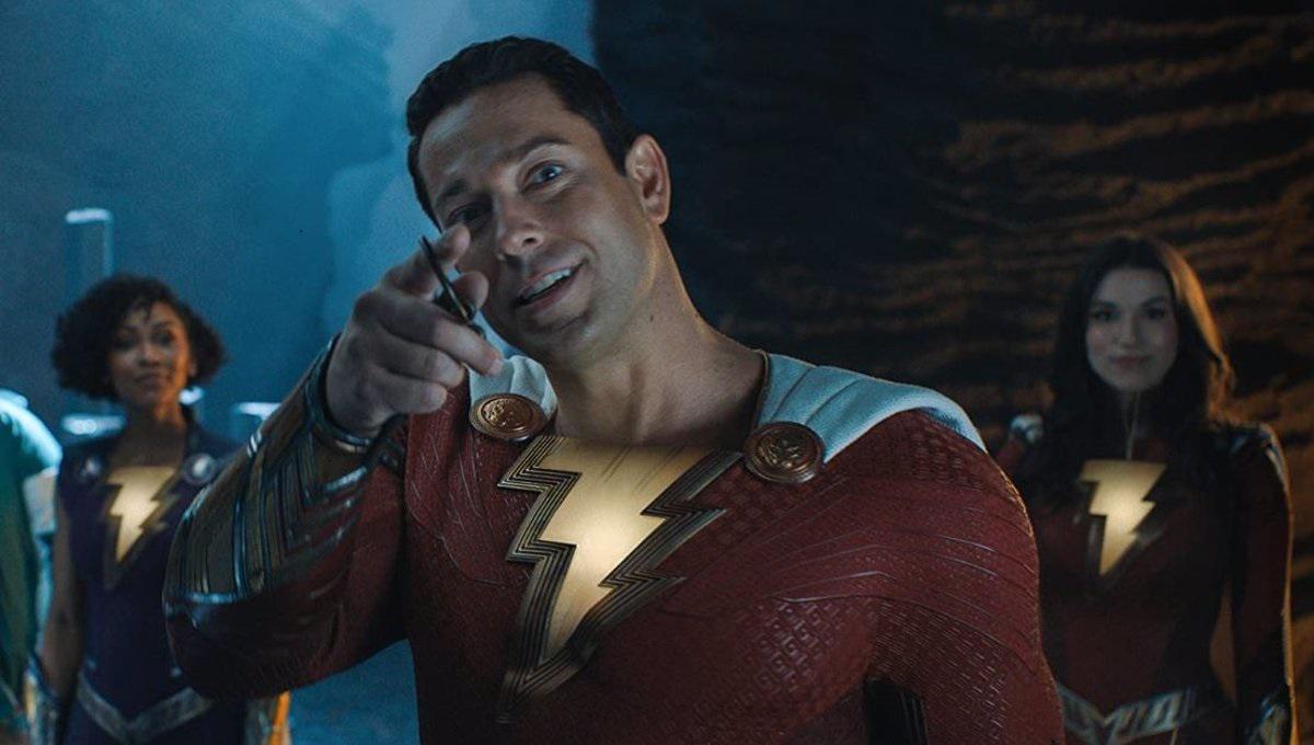 9B82E82E-D494-43BD-8A02-E53E773E6263