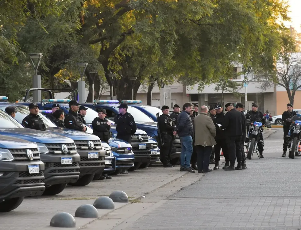 WhatsApp Image 2024-07-03 at 11.29.47 AM (1)