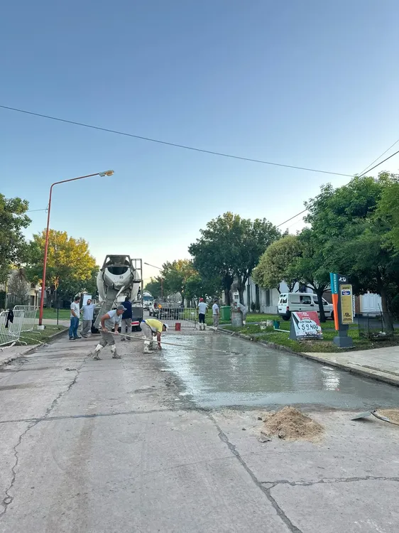 WhatsApp Image 2025-03-19 at 11.22.51 AM