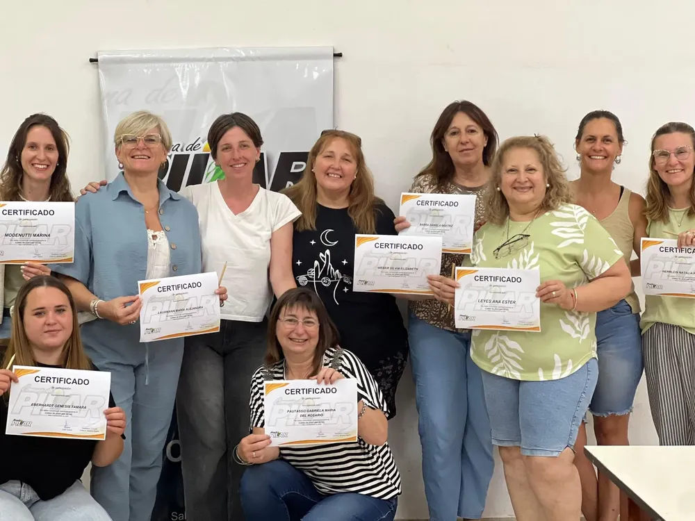 198bf0e8-a986-405d-87b3-7af9ebb97d21