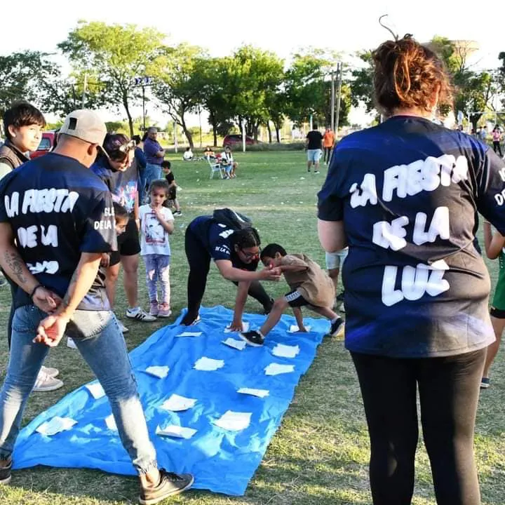 464841270_10233891077048035_7972063233527325595_n