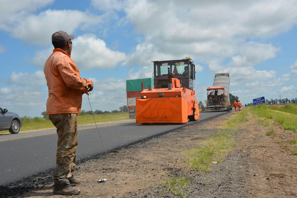 RN 11 - OBRAS DE REPAVIMENTACION A LICITAR - 22-2-23 (1)