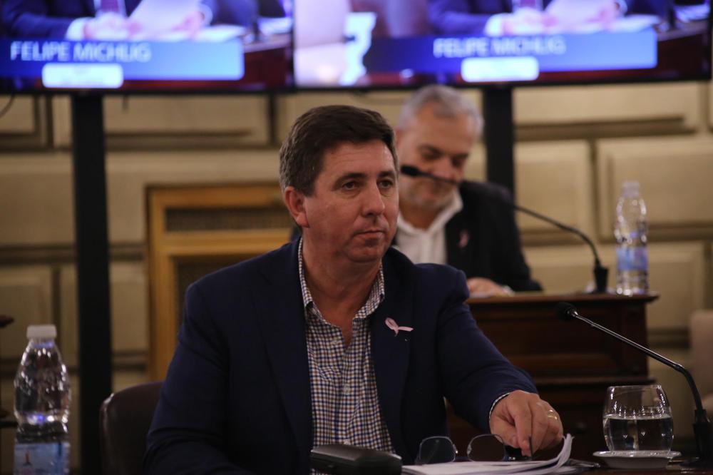 536a4e30-6e96-4357-8492-c7ab967f6981