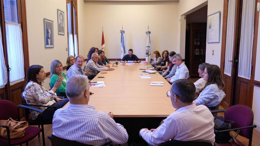 WhatsApp Image 2023-12-04 at 11.29.42 PM (2)