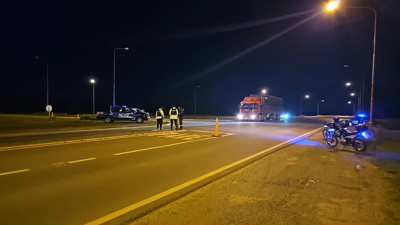 WhatsApp Image 2025-09-10 at 11.50.37