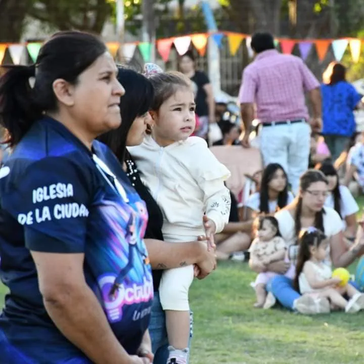 464903989_10233891062487671_972082709642370675_n