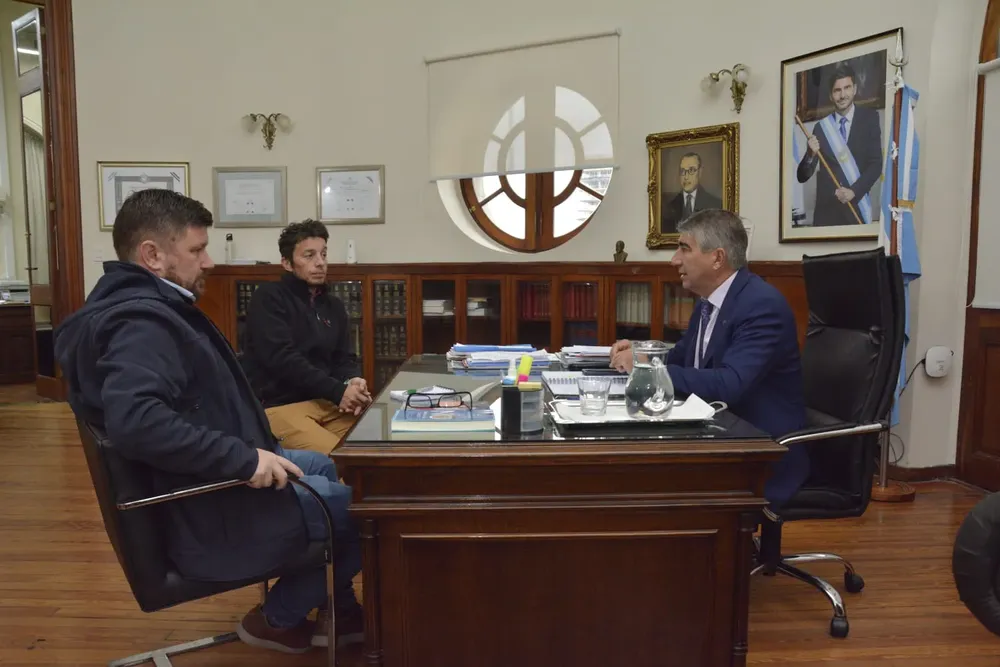 WhatsApp Image 2024-04-30 at 11.48.20