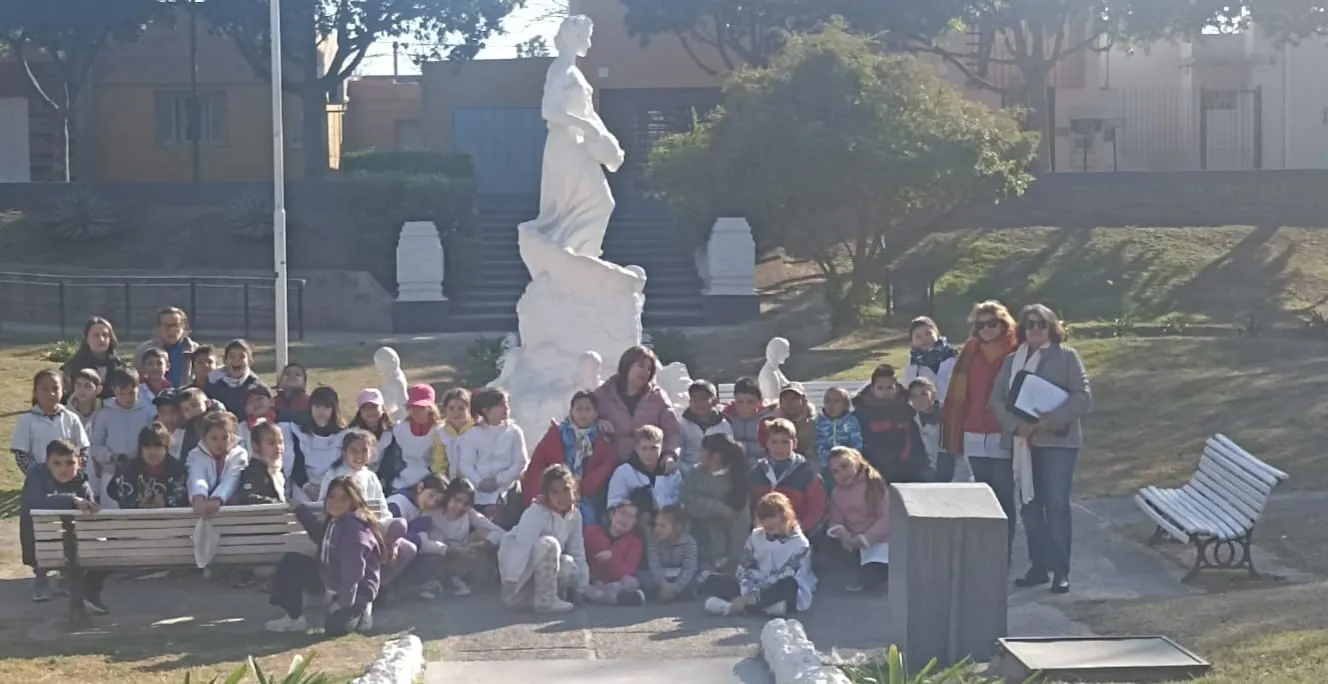 multimedia.normal.8b5274142360fdb9.V2hhdHNBcHAgSW1hZ2UgMjAyNC0wOC0xNCBhdCA1LjFfbm9ybWFsLndlYnA=