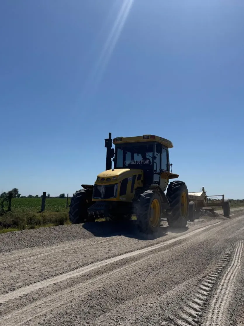 WhatsApp Image 2026-01-07 at 12.16