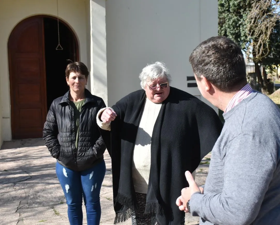 f7353709-10fc-4214-85d1-1ef969431cae