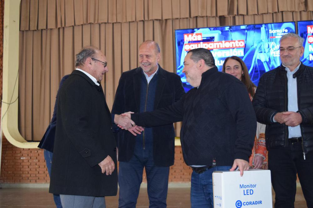 WhatsApp Image 2023-08-15 at 1.43.46 PM (1)