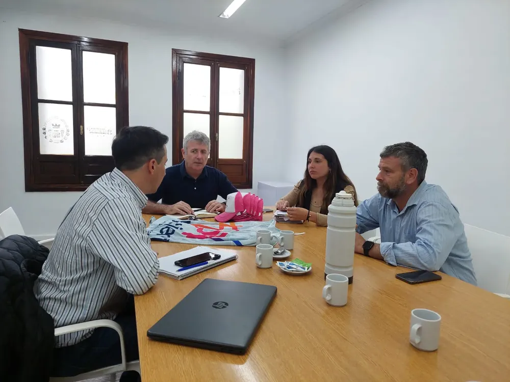 51d03571-941f-4436-b0b3-aaea86ccf41e