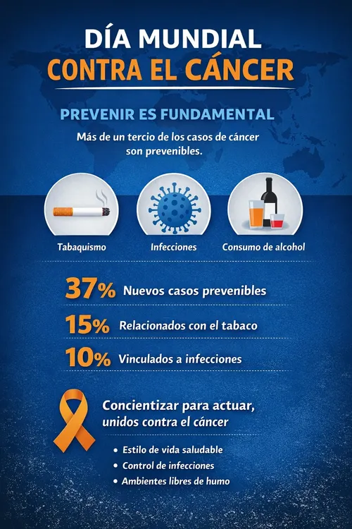 ChatGPT Image 4 feb 2026, 10_54_32 a.m.