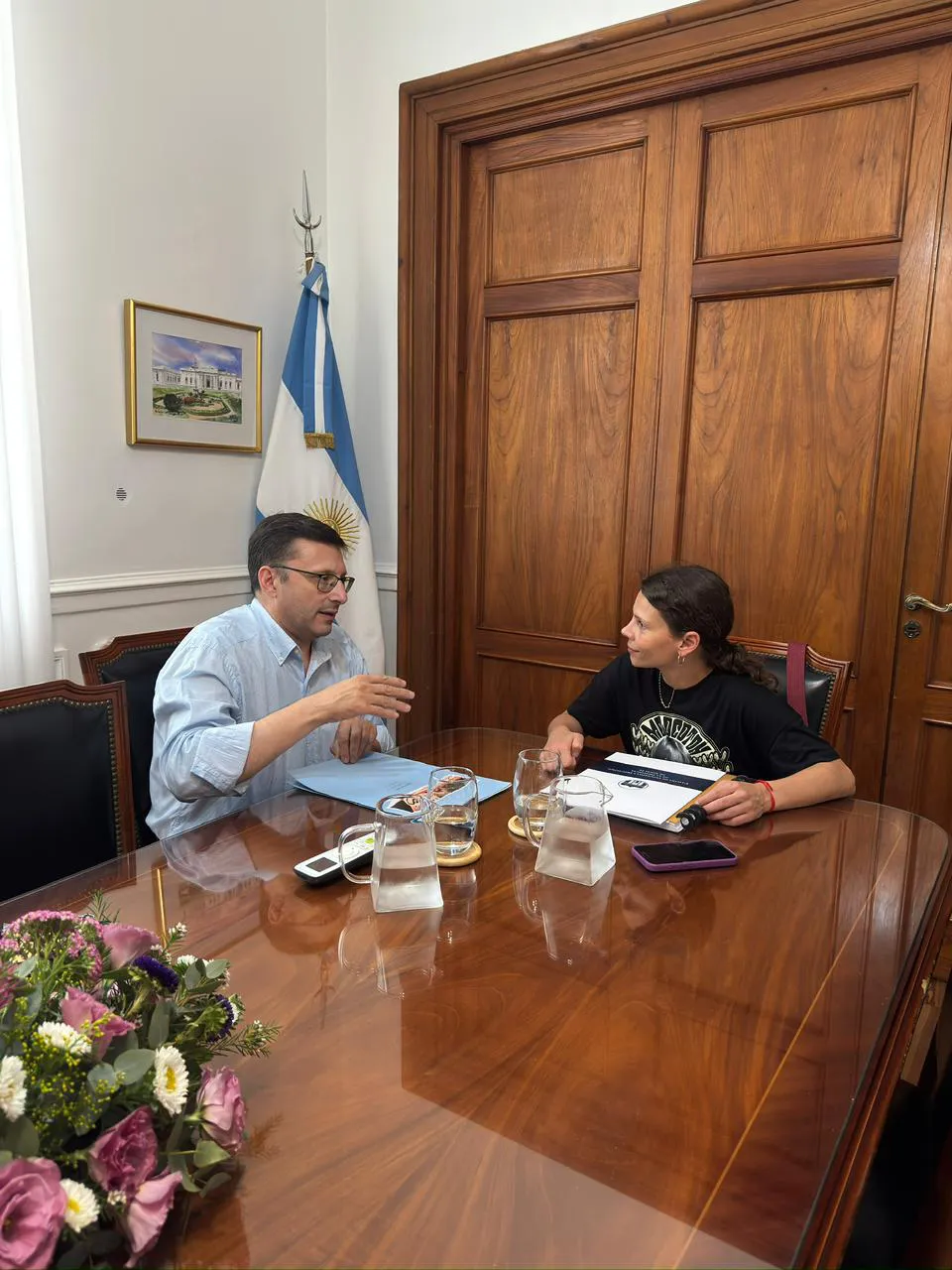 WhatsApp Image 2025-11-13 at 19.21.09