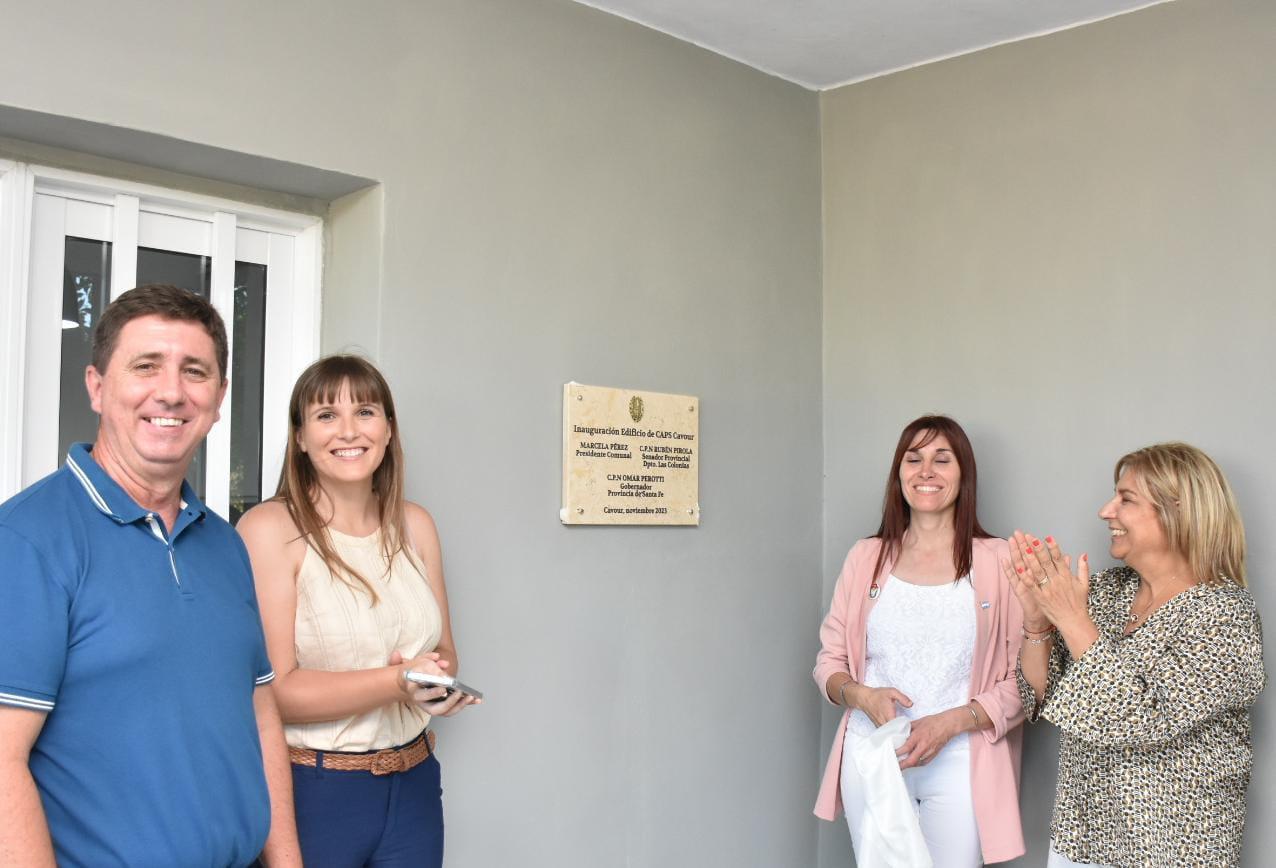 4f268bc8-9161-4d42-8f05-f7cfaeb62b9f