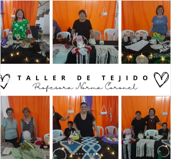 Captura de pantalla 2024-11-25 155236