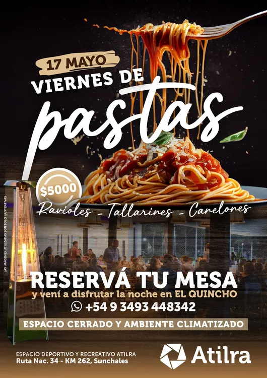 c7d2af0a-5c13-4eda-b63a-21f42985605d