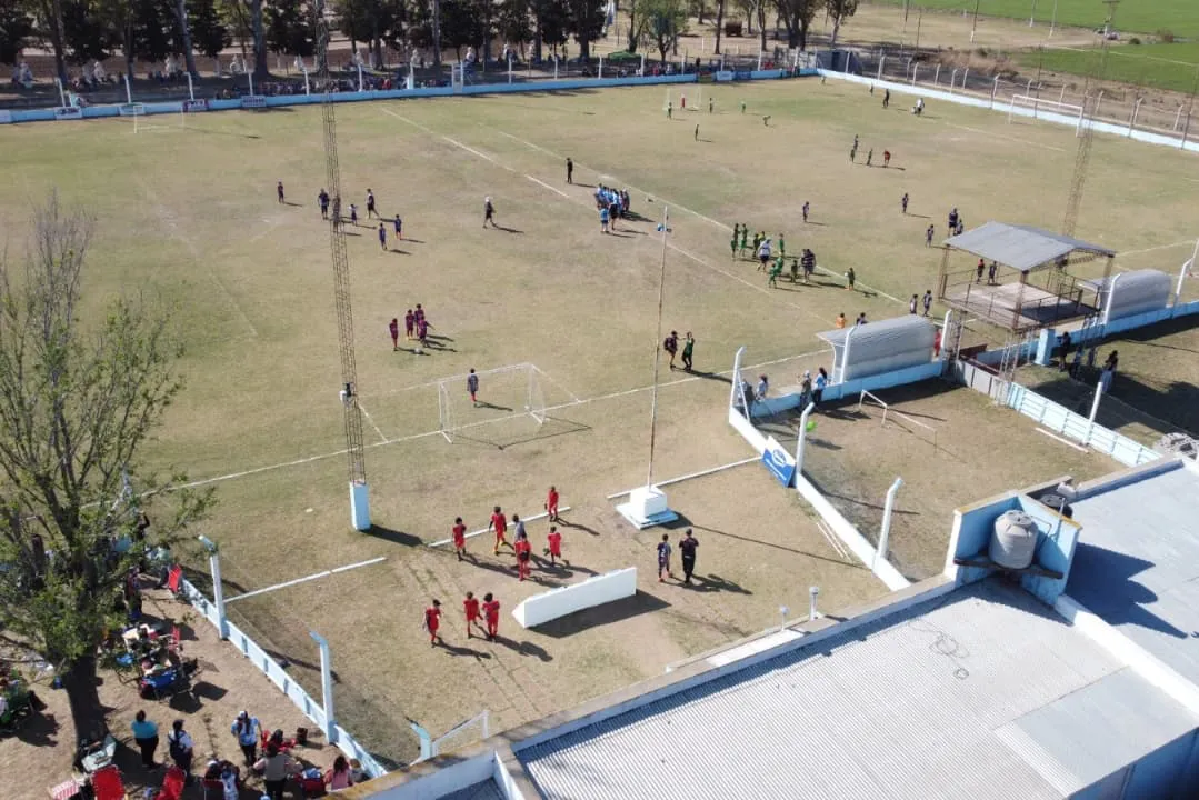 462276631_8475985765818481_5398091578823089854_n