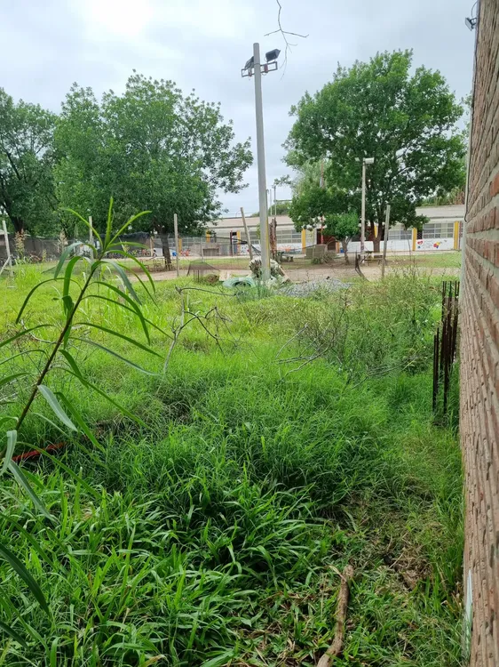 69e08aa8-66b2-4d22-a8a8-3d89b8e9dca7