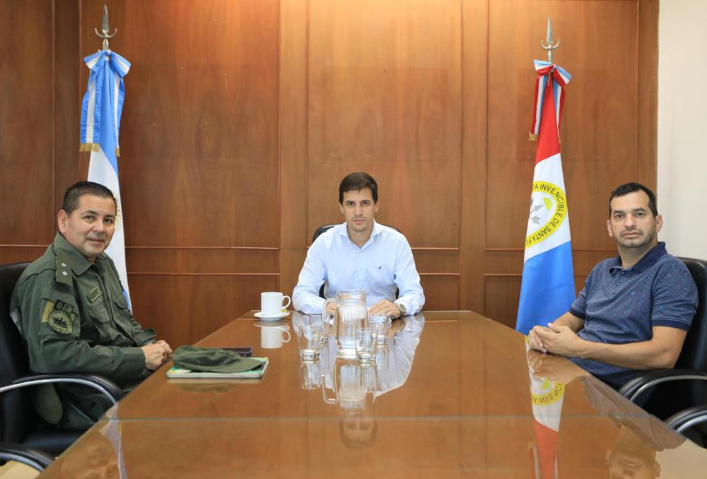 WhatsApp Image 2024-01-15 at 12.55.45 PM